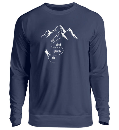 New French Navy-1676