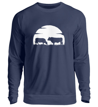 New French Navy-1676