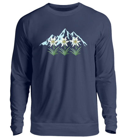 New French Navy-1676