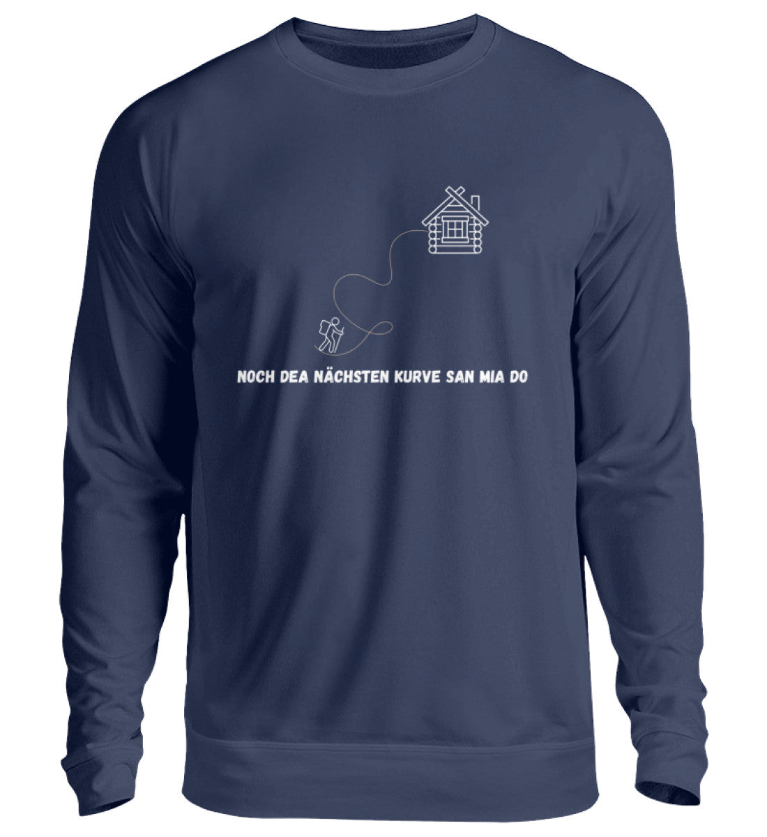 New French Navy-1676