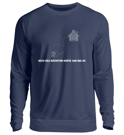 New French Navy-1676