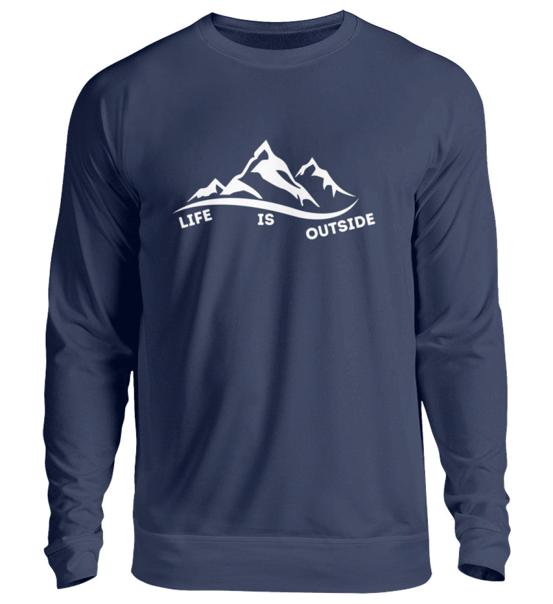 New French Navy-1676