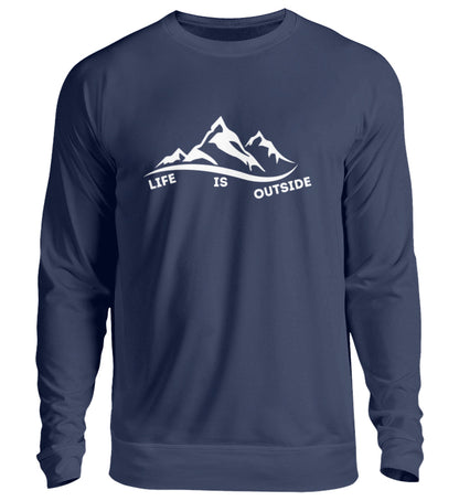 New French Navy-1676