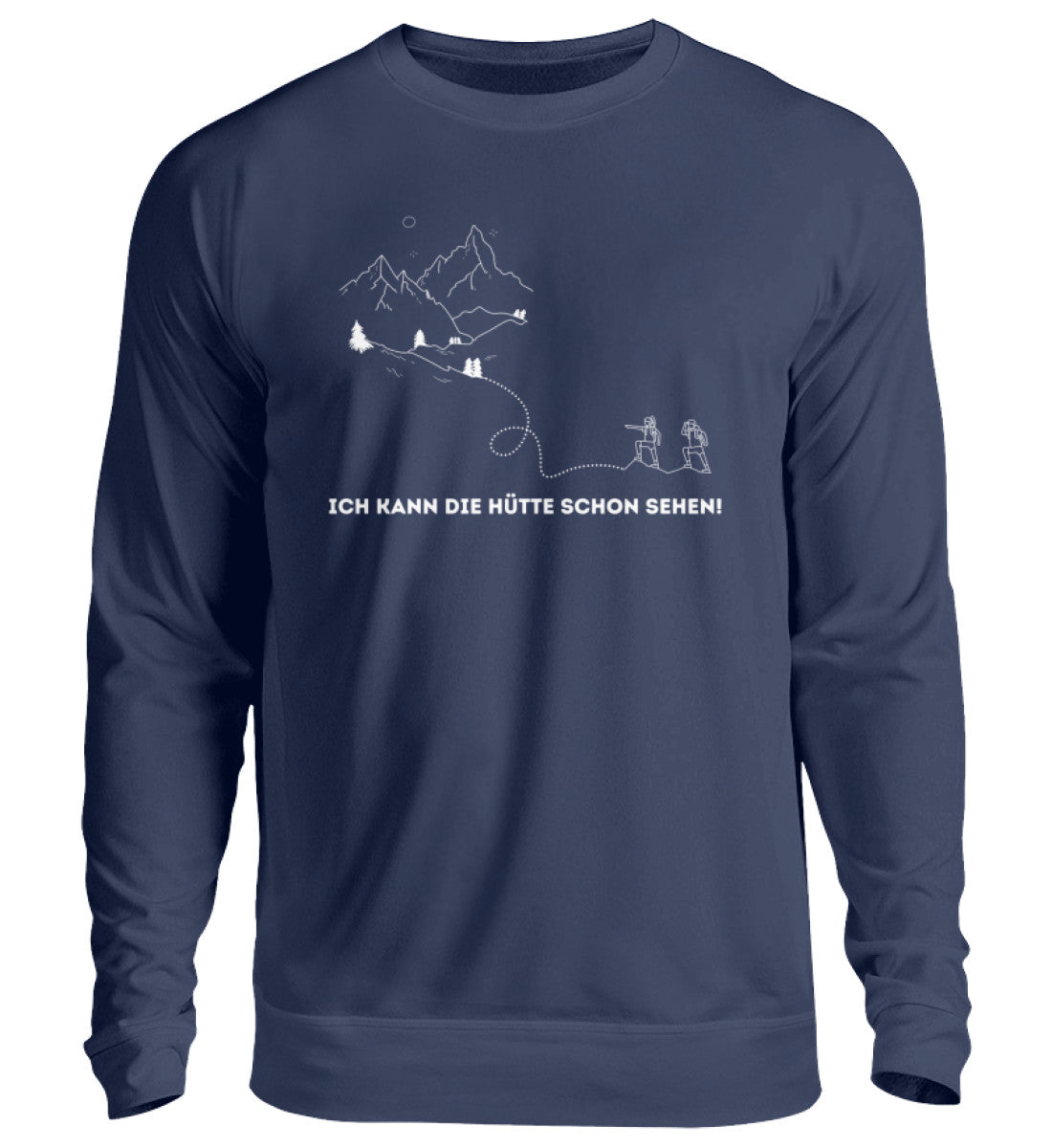 New French Navy-1676