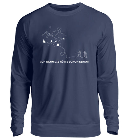 New French Navy-1676