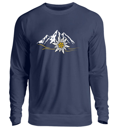 New French Navy-1676